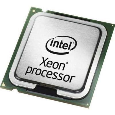 Процессор INTEL 1.8GHz 4C 10M 80W Процессор INTEL 1.8GHz 4C 10M 80W