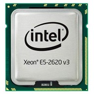 Процессор INTEL E5-2620v3 2.40GHz 6C 15M 85W [E5-2620V3]