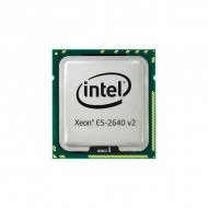 Процессор INTEL E5-2640v2 2.0GHz 8C 20M 95W [E5-2640V2]