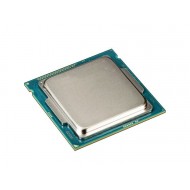 Процессор INTEL 2.9GHz 8C 20M 135W [E5-2690]