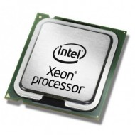 Процессор INTEL 2.66GHz 4C 12M 80W [E5430]