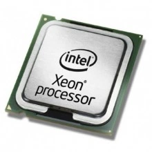 Процессор INTEL 2.66GHz 4C 12M 80W [E5430]