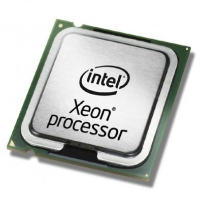 Процессор INTEL 2.66GHz 4C 12M 80W Процессор INTEL 2.66GHz 4C 12M 80W