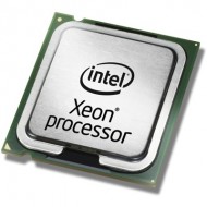 Процессор INTEL 2.26GHz 4C 8M 80W [E5607]
