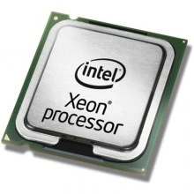 Процессор INTEL 2.26GHz 4C 8M 80W [E5607]