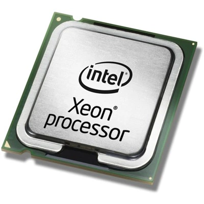 Процессор INTEL 2.26GHz 4C 8M 80W Процессор INTEL 2.26GHz 4C 8M 80W