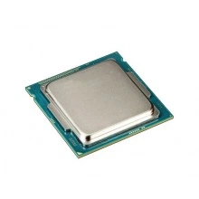 Процессор INTEL E5-2640 2.5GHz 6C 15M 95W [SR0KR]