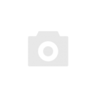 Процессор INTEL E5-2660v3 2.60GHz 10C 25M 105W 2133MHz 105W [SR1XR]