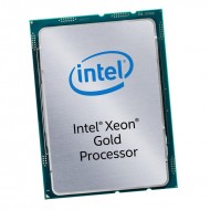 Процессор INTEL Xeon Gold 6146 Processor [CD8067303657201]
