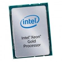 Процессор INTEL Xeon Gold 6130 Processor [CD8067303409000]