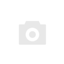Процессор INTEL Xeon Processor E5-2699A v4 [CM8066003197800]