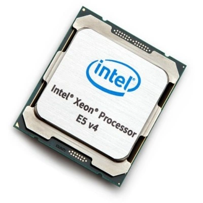 Процессор INTEL Xeon Processor E5-2697A v4 Процессор INTEL Xeon Processor E5-2697A v4
