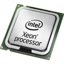Процессор INTEL Xeon Processor E5-2630 v3 [CM8064401831000]