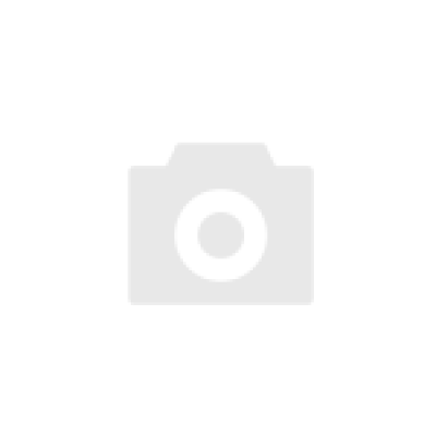 Процессор INTEL Xeon Processor E5-2650 v2 Процессор INTEL Xeon Processor E5-2650 v2