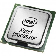 Процессор INTEL Xeon Processor E5-2667 v2 [CM8063501287304]