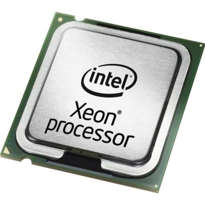 Процессор INTEL Xeon Processor E5-2667 v2 Процессор INTEL Xeon Processor E5-2667 v2