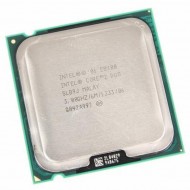 Процессор INTEL CORE 2 DUO E8400 6M CACHE 3GHZ [AT80570PJ0806M]