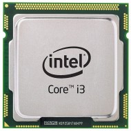 Процессор INTEL CORE I3-6300 PROCESSOR (4M CACHE, 3.80 GHZ) [CM8066201926905]