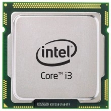 Процессор INTEL CORE I3-6300 PROCESSOR (4M CACHE, 3.80 GHZ) [CM8066201926905]