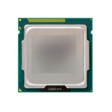 Процессор INTEL Core i3-8300T Coffee Lake [CM8068403377212]