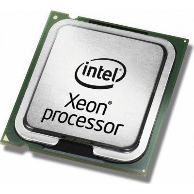 Процессор INTEL Xeon E5-2673 v2 Процессор INTEL Xeon E5-2673 v2