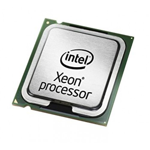 Процессор Intel Xeon X5670 справится с многопоточными задачами