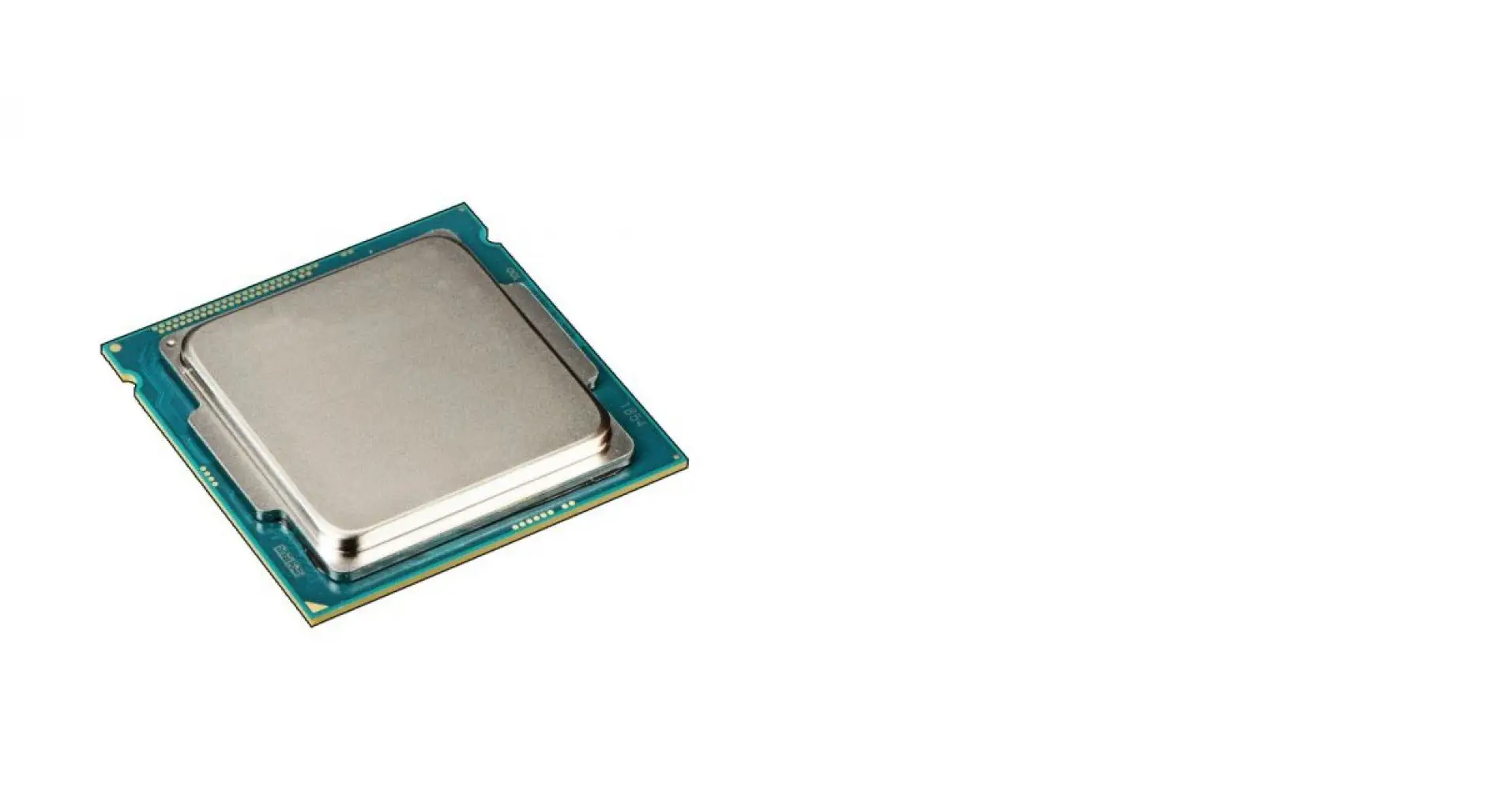 Процессор Intel E5-2640 справится с различными задачами