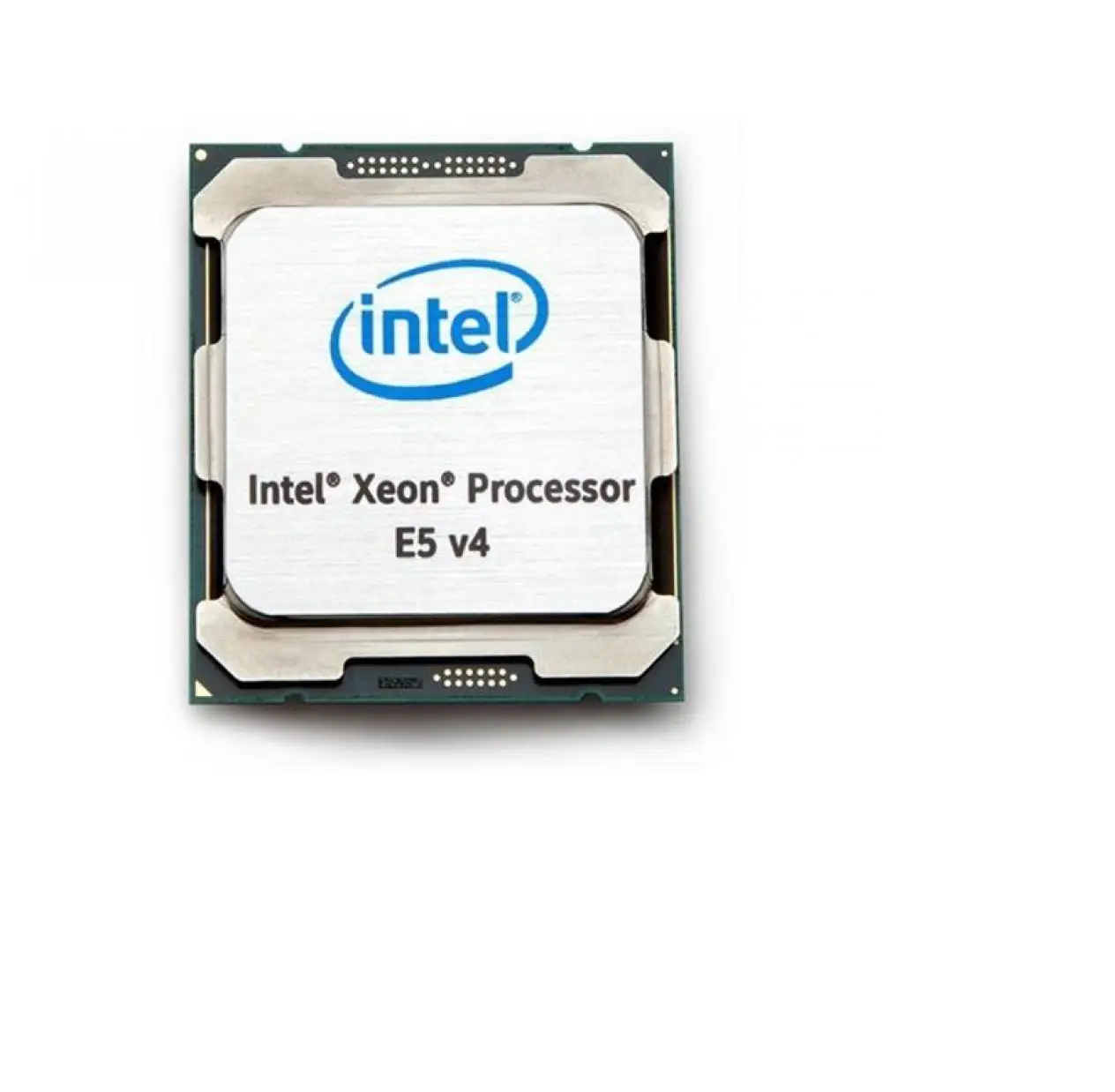 Процессор HP DL380P: совместимость и сценарии использования